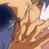 One Piece EP1072 Beat Loudly Heartbeat EPIC VERSION