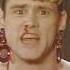 Jim Carrey As Vera DeMilo Pump Up The Laughs With Steroids On In Living Color