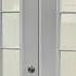 Features Benefits Of Outswing Door Units