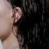 Claudia Valentina When I M High Official Video