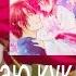 AMV Я заклинаю куклу вуду