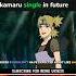 Konohamaru Was Close To Make Shikamaru Single In Future Shorts Viral Naruto Boruto