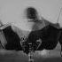 Phonk Trending Capcut Viralshort F35 Edit Plane Planeedits Talent Phonkagressive