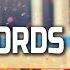 SKG Records Мой Поезд