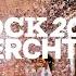 You Rocked Werchter 2022 RW22