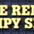 Nickelodeon Up Next Bumper Zipper Ren Stimpy Looney Tunes Uberduck Version Diffrence Music