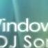 Windows Vista Rap Beat DJ SonicFreak