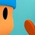 POCOYO SONGS Count The Poops Song Pocoyo In English Official Channel Singalong For Kids