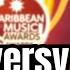 The Caribbean Music Awards A Celebration Of Culture Controversy