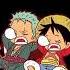 Sound Effect One Piece 17 Ringtone