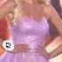Miss Universe Ukraine 2018 Karina Zhosan During The Contest