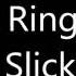 Nokia Ringtone Slick