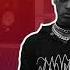 RIP XXXTENTACION Ft Joey Bada Infinity 888 INSTRUMENTAL Prod P Soul On The Track