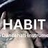 Dancehall Instrumental 2024 Habit Tommy Lee Sparta Type Beat