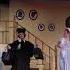 Miss Andrew Mary Poppins