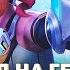 ГАЙД НА ВАНВАН В MOBILE LEGENDS В МИФИК НА ВАНВАН
