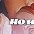 Edit Hiro Yoichi Но не мешало нам бить друг друга
