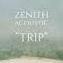 Maciej Meller Trip From Zenith Acoustic Album