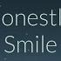 Honestly Smile American Legion Music Lyrics