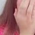 Я подарил тебе сердечко ты швырнула на пол Пошлая молли ЛОЛ