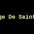 Army Of Lovers La Plage De Saint Tropez 1993