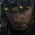 How To Fix Splinter Cell Black List PC Site F Final Cut Scene Bug Fix