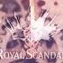 Royal Scandal Chesire Game Indonesia Romaji Lyric