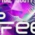 THE FEELS Extended Mix By David Morales DJ Rae Mr V Scott Paynter