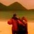 AMVR TGEPRODIGY VOODOO PEOPLE REVERSE VERSION 1 VIDEO NOT OFFICIAL FULLY REMASTERED 4K 60FPS