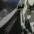 Claymore Full Ending