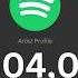 The 11 Minute Spotify Algorithm Hack To Hit 1 000 000 Streams FAST