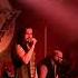 MYRATH Born To Survive Live Tullisali 2023