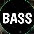 Gustavo Santaolalla Babel Emre Kabak Remix Музыка в машину