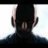 Solo Leveling Song Shadow Monarch Rise Sung Jin Woo Rap