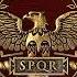 Sons Of Mars Epic Roman Music