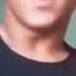 Qoy Partasin