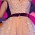 Violetta Live Chanson Alcancemos Las Estrellas