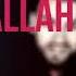 Geeflow Musab Hasbi Rabbi Prod Y S F