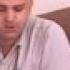 ТВ Путь им А Кадырова Милосердие