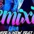 Ava Max Salt DJSM Robbe New Beat Order Remix