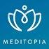 Meditopia Meditation App For Android