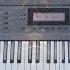 Kurzweil K2000 K2000R Alchemy K2 Soundbank 65 Presets