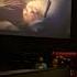 The End Credit Scene For How To Train Your Dragon