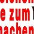 10 MILLIONEN ERHALTEN DIESE TIERKREISZEICHEN AB DEM 30 AUGUST