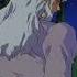 мечта ч 1 Anime аниме анимемомент Berserk берсерк гатс гриффит