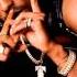 2Pac Changed Man Ft Big Syke Nate Dogg