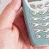 The Classic Nokia 3410 In 2017 Major Throwback