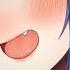 ASMR KU100 ガチ恋耳かきテクニック 絶対惚れさせるんだからねっ 耳かき Earcleaning Asmr