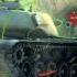 World Of Tanks Gnomefathers Historical Gun Sounds