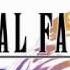 All Original Final Fantasy Victory Fanfares And Logos Extended Cut